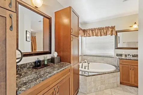 13555 155th Place Jupiter FL 33478