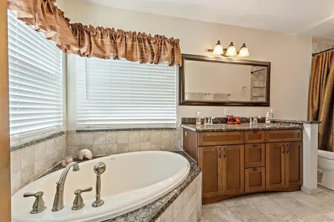 13555 155th Place Jupiter FL 33478