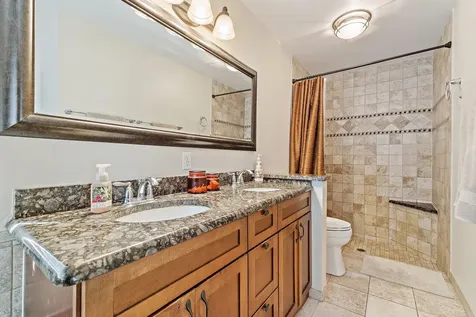 13555 155th Place Jupiter FL 33478