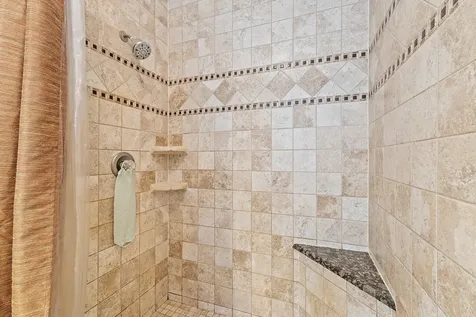 13555 155th Place Jupiter FL 33478