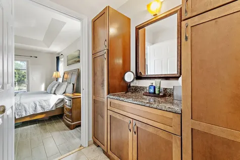 13555 155th Place Jupiter FL 33478
