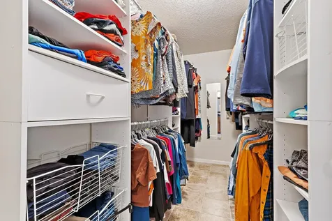 13555 155th Place Jupiter FL 33478