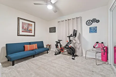 13555 155th Place Jupiter FL 33478