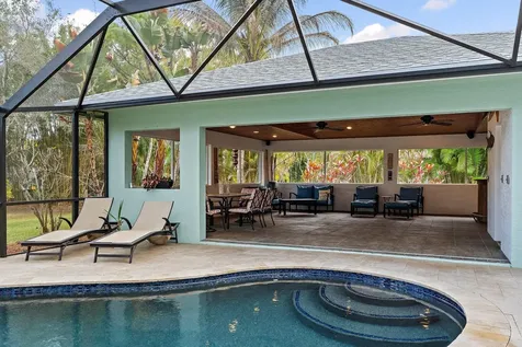 13555 155th Place Jupiter FL 33478