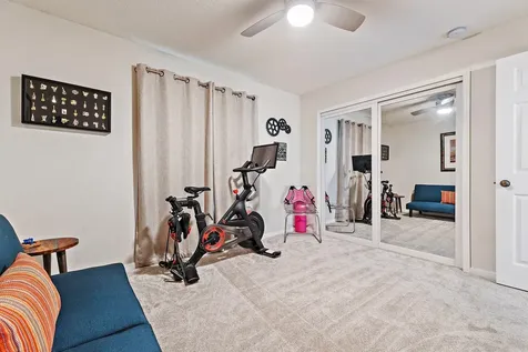 13555 155th Place Jupiter FL 33478