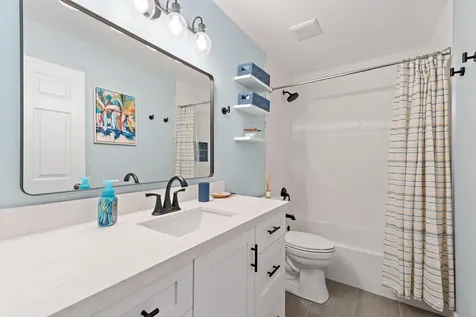 13555 155th Place Jupiter FL 33478