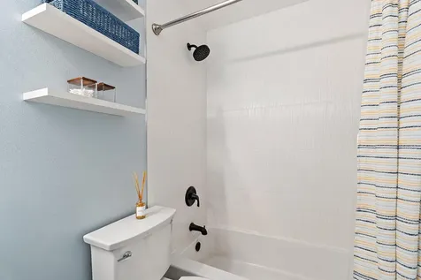 13555 155th Place Jupiter FL 33478