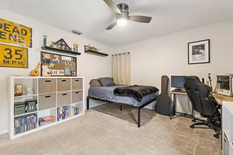 13555 155th Place Jupiter FL 33478