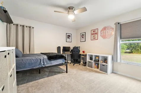 13555 155th Place Jupiter FL 33478