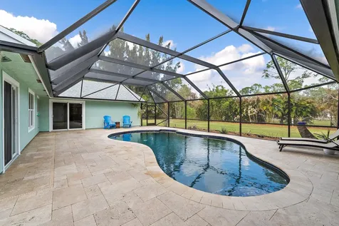 13555 155th Place Jupiter FL 33478
