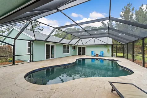13555 155th Place Jupiter FL 33478