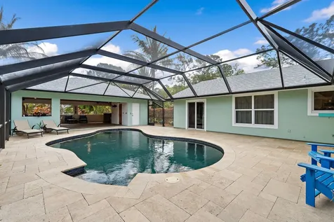 13555 155th Place Jupiter FL 33478