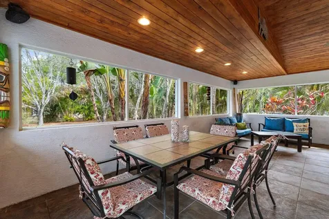 13555 155th Place Jupiter FL 33478