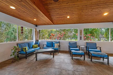 13555 155th Place Jupiter FL 33478