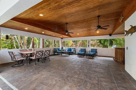13555 155th Place Jupiter FL 33478