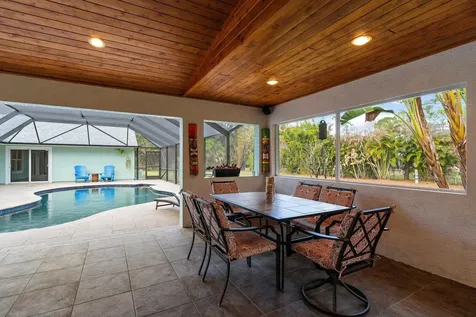 13555 155th Place Jupiter FL 33478