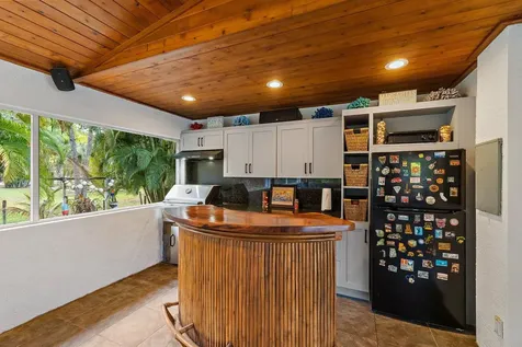 13555 155th Place Jupiter FL 33478