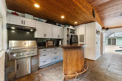 13555 155th Place Jupiter FL 33478