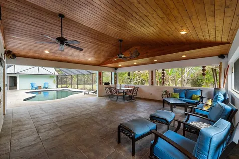 13555 155th Place Jupiter FL 33478