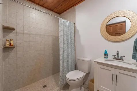 13555 155th Place Jupiter FL 33478