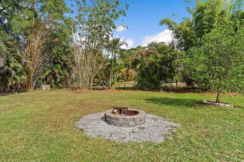 13555 155th Place Jupiter FL 33478