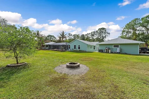 13555 155th Place Jupiter FL 33478