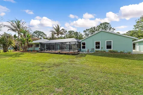 13555 155th Place Jupiter FL 33478