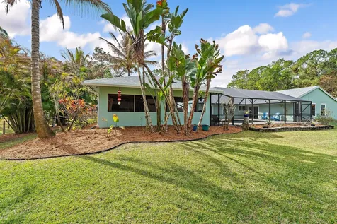 13555 155th Place Jupiter FL 33478