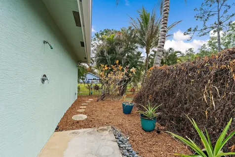 13555 155th Place Jupiter FL 33478