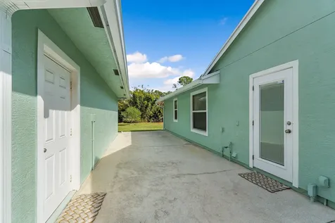 13555 155th Place Jupiter FL 33478