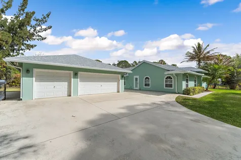 13555 155th Place Jupiter FL 33478