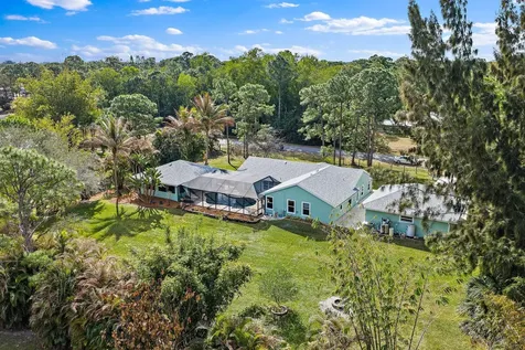 13555 155th Place Jupiter FL 33478