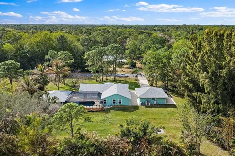 13555 155th Place Jupiter FL 33478
