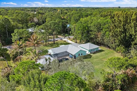 13555 155th Place Jupiter FL 33478