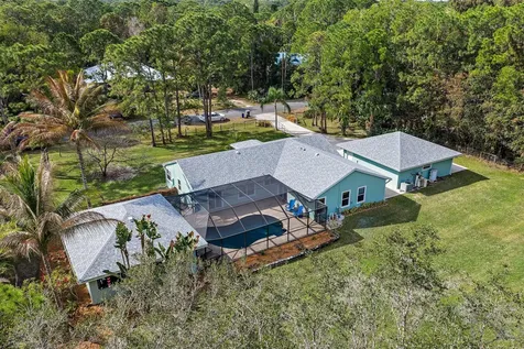 13555 155th Place Jupiter FL 33478