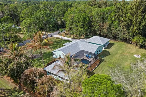 13555 155th Place Jupiter FL 33478