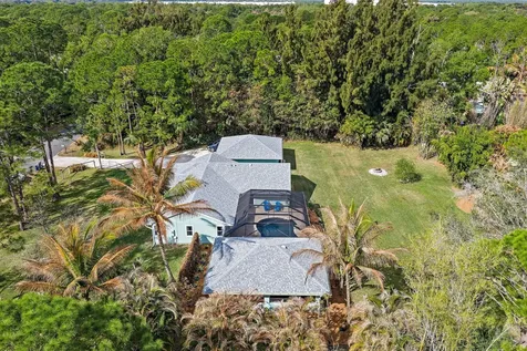 13555 155th Place Jupiter FL 33478