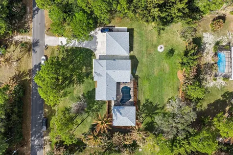 13555 155th Place Jupiter FL 33478