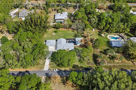 13555 155th Place Jupiter FL 33478