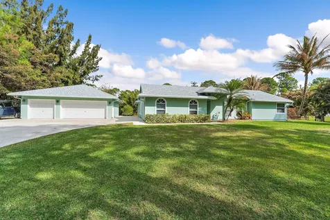 13555 155th Place Jupiter FL 33478