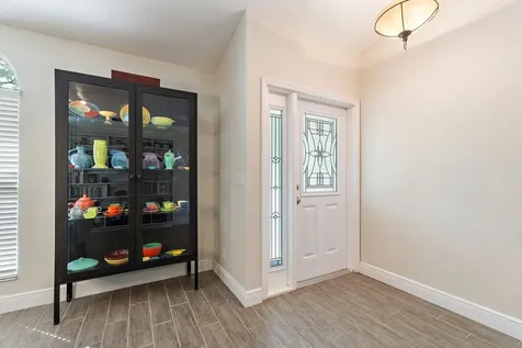 13555 155th Place Jupiter FL 33478