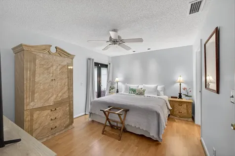 77 Ironwood Way Palm Beach Gardens FL 33418