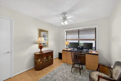 77 Ironwood Way Palm Beach Gardens FL 33418