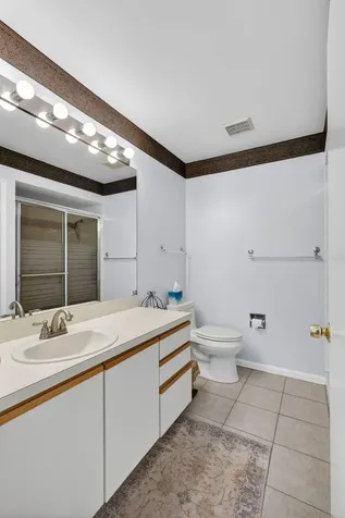 77 Ironwood Way Palm Beach Gardens FL 33418