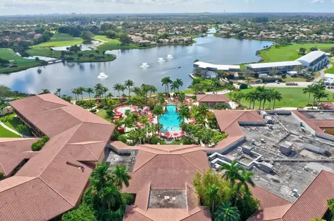 77 Ironwood Way Palm Beach Gardens FL 33418