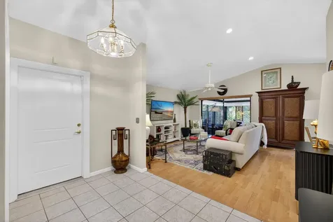 77 Ironwood Way Palm Beach Gardens FL 33418