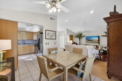 77 Ironwood Way Palm Beach Gardens FL 33418