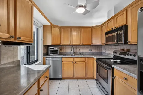 77 Ironwood Way Palm Beach Gardens FL 33418