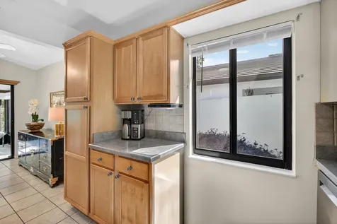 77 Ironwood Way Palm Beach Gardens FL 33418