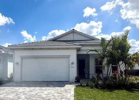 10510 Northbrook Circle Palm Beach Gardens FL 33412